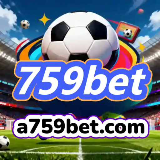 759bet